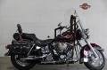1996 HARLEY DAVIDSON SOFTAIL HERITAGE CLASSIC