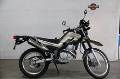 2019 YAMAHA XT 250