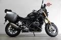 2016 BMW R 1200 R