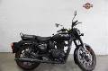 2022 ROYAL ENFIELD CLASSIC 350