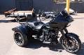 2023 HARLEY DAVIDSON ROAD GLIDE 3
