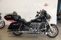 2014 HARLEY DAVIDSON ELECTRA GLIDE ULTRA CLASSIC
