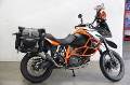2019 KTM 1290 SUPER ADVENTURE R