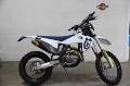 2020 HUSQVARNA FX 450