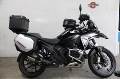 2024 BMW R 1300 GS TRIPLE BLACK
