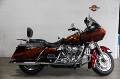 2006 HARLEY DAVIDSON ROAD GLIDE
