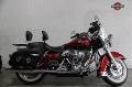2006 HARLEY DAVIDSON ROAD KING CLASSIC