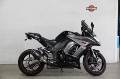 2012 KAWASAKI Ninja 1000