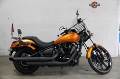2012 KAWASAKI VULCAN 900 CUSTOM
