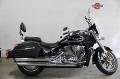 2018 SUZUKI BOULEVARD C90T