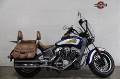 2018 INDIAN SCOUT ABS