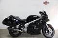 1999 TRIUMPH Sprint ST 955