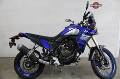 2023 YAMAHA Tenere 700