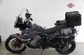 2021 KTM 890 ADVENTURE