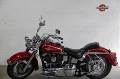 1994 HARLEY DAVIDSON HERITAGE SOFTAIL CLASSIC