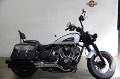 2024 INDIAN CHIEF BOBBER ABS