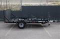 2023 ECHO EEW-11-14 (6FTx11FT)