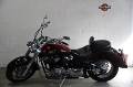 2002 YAMAHA V STAR 1100 CLASSIC