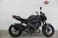 2013 YAMAHA FZ8