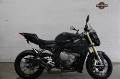 2018 BMW S 1000 R
