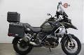 2020 BMW R 1250 GS ADVENTURE