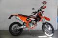 2019 KTM 350 EXC F