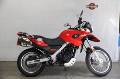 2009 BMW G650 GS