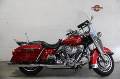 2013 HARLEY DAVIDSON ROAD KING