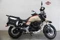 2020 MOTO GUZZI V85 TT TRAVEL