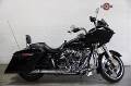 2018 HARLEY DAVIDSON ROAD GLIDE TOURING