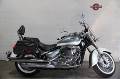 2011 SUZUKI BOULEVARD C50T