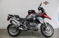 2016 BMW R 1200 GS