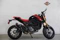2023 DUCATI MONSTER SP