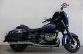 2023 BMW R 1800 B