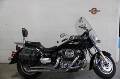 2005 KAWASAKI VULCAN 1600 CLASSIC