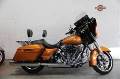 2015 HARLEY DAVIDSON STREET GLIDE SPECIAL