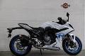 2026 SUZUKI GSX 8R