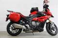 2016 BMW S 1000 XR