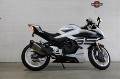 2026 CF MOTO 450 SS