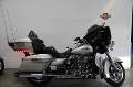 2018 HARLEY DAVIDSON ELECTRA GLIDE ULTRA CLASSIC