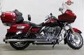 2011 HARLEY DAVIDSON CVO ROAD GLIDE ULTRA