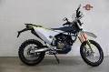 2023 HUSQVARNA 701 ENDURO