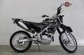 2023 KAWASAKI KLX 230 S