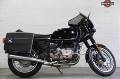 1982 BMW R 100 RT