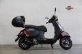 2023 VESPA GTS 300 SUPER