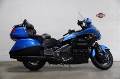 2017 HONDA GOLDWING NAVI