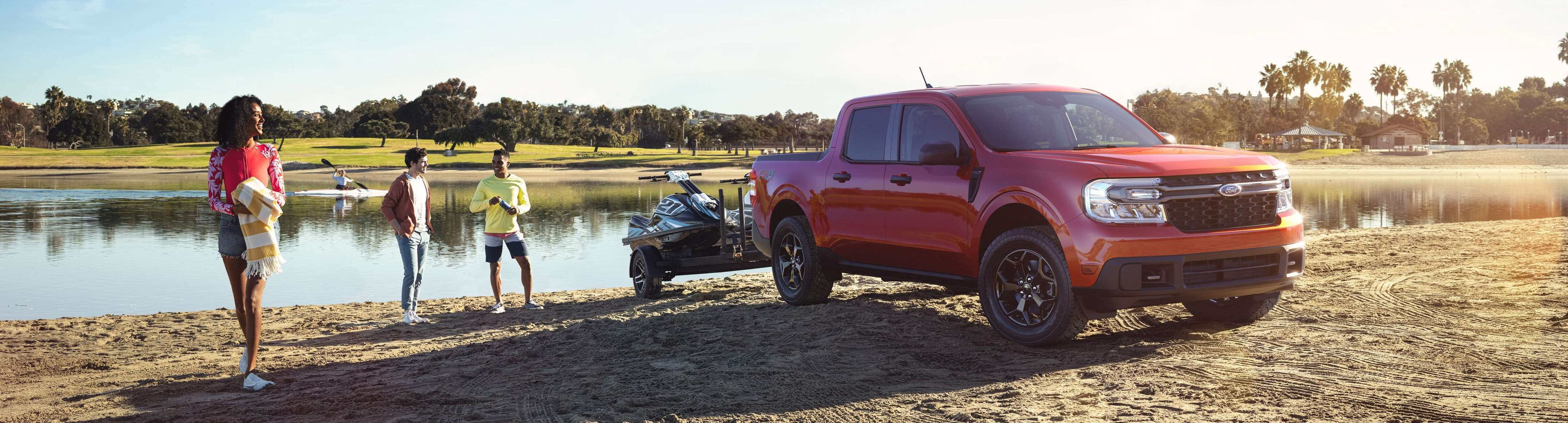 7 common vehicle maintenance repairs