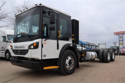 2024 DENNIS EAGLE PROVIEW