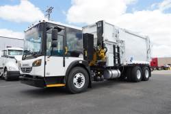 2024 DENNIS EAGLE PROVIEW