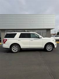 2021 FORD EXPEDITION